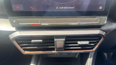 CUPRA Formentor 1.4 eHybrid 204 V1 5dr DSG Estate